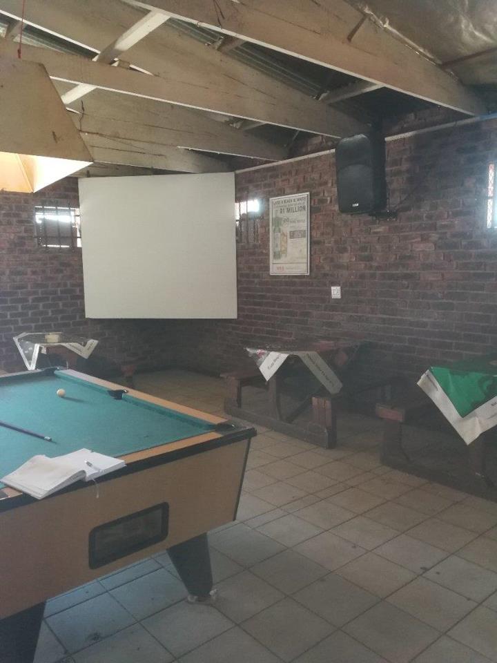 0 Bedroom Property for Sale in Rosedale Eastern Cape